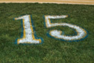 WHS Senior Night vs Frederick